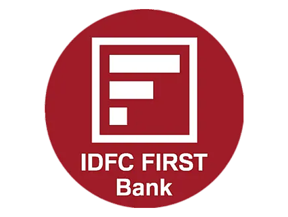 IDFC First Bank